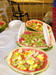 THUMB_DSC04256_p.JPG